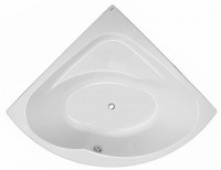 Ванна акриловая Kolo Inspiration 140x140 Ванна акриловая Kolo Inspiration 140x140