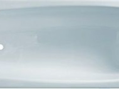 Ванна чугунная Универсал Грация 170x70