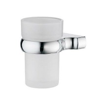 Подстаканник WasserKRAFT Berkel Подстаканник WasserKRAFT Berkel