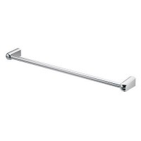 Штанга WasserKRAFT Berkel для полотенец