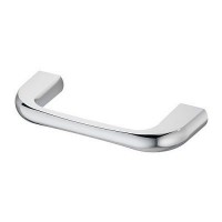 Держатель WasserKRAFT Berkel для полотенец Держатель WasserKRAFT Berkel для полотенец