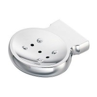 Мыльница WasserKRAFT Berkel решетка Мыльница WasserKRAFT Berkel решетка