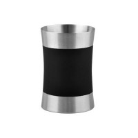 Стакан WasserKRAFT Wern для зубных щёток