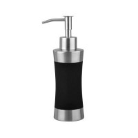 Дозатор WasserKRAFT Wern для жидкого мыла