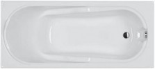 Ванна акриловая Kolo Comfort 150x75