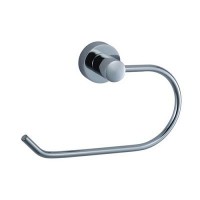 Держатель WasserKRAFT Donau для полотенец кольцо