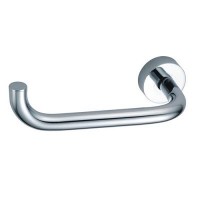 Держатель WasserKRAFT Donau для туалетной бумаги Держатель WasserKRAFT Donau для туалетной бумаги