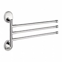 Рога 3-понеля L3313 Рога 3-понеля L3313