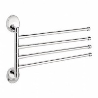 Рога 4-понеля L3314 Рога 4-понеля L3314