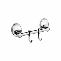 2-крючка Ledeme двиг. 3315-2 2-крючка Ledeme двиг. 3315-2