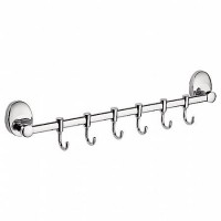 6-крючков Ledeme двиг. 3315-6 6-крючков Ledeme двиг. 3315-6