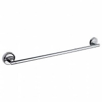 Полотенцедержатель одинарный L3501-1