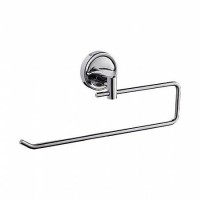 Держатель для бумажного полотенца L3503-2