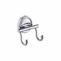 2-крючка Ledeme 3505-2