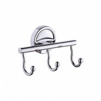 3-крючка Ledeme 3505-3