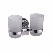 Держатель с 2-мя стаканами L3508