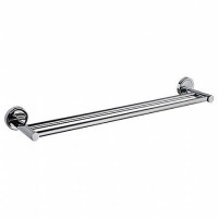 Держатель для полотенца L3509-1