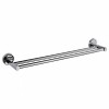Держатель для полотенца L3509-1
