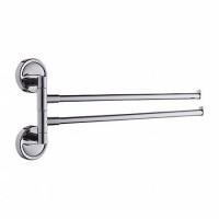 Рога 2-понеля L3512