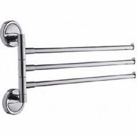 Рога 3-понеля L3513 Рога 3-понеля L3513