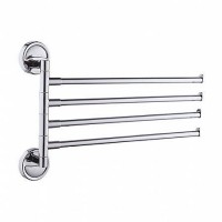 Рога 4-понеля L3514 Рога 4-понеля L3514