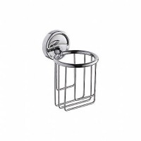 Метал. корзинка для дезодоранта L3528-1 Метал. корзинка для дезодоранта L3528-1