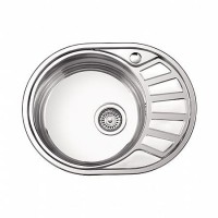 Мойка для кухни Ledeme L65745 / L75745 / L85745 57x45