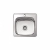 Мойка для кухни Ledeme L93838 38x38