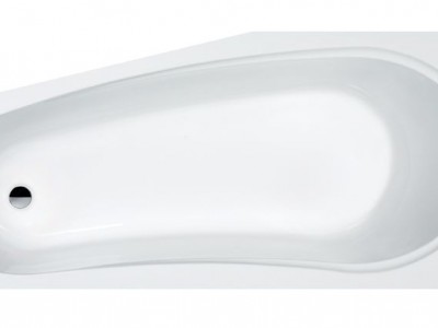 Ванна акриловая Sanplast WAL(P)/AS 160х70