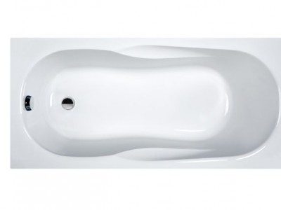Ванна акриловая Sanplast WP/AS 170х70
