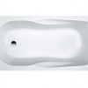 Ванна акриловая Sanplast WP/AS 140x70