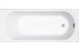 Ванна акриловая Kolo Opal Plus 140x70