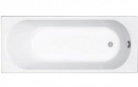 Ванна акриловая Kolo Opal Plus 140x70 Ванна акриловая Kolo Opal Plus 140x70