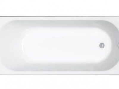 Ванна акриловая Kolo Opal Plus 140x70