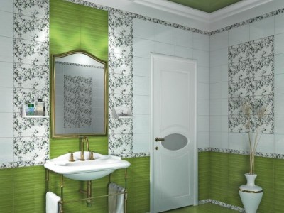 Азалия фисташковый