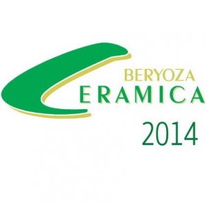 Плитка Березакерамика (BERYOZA CERAMICA)