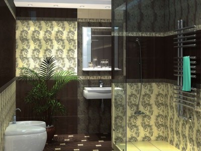 Богема Ампир