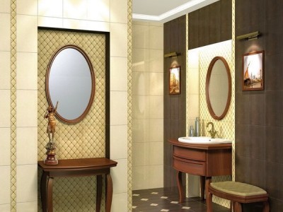 Богема Вояж