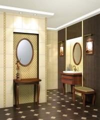 Богема Вояж