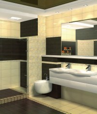 Богема Вуаль