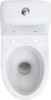 Унитаз компакт Cersanit EKO 011 (3/6л), нижн. подвод Унитаз компакт Cersanit EKO 011 (3/6л), нижн. подвод