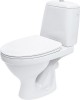 Унитаз компакт Cersanit EKO 011 (3/6л), нижн. подвод Унитаз компакт Cersanit EKO 011 (3/6л), нижн. подвод