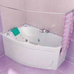 Экран под ванну акриловый