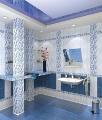 Елена голубой