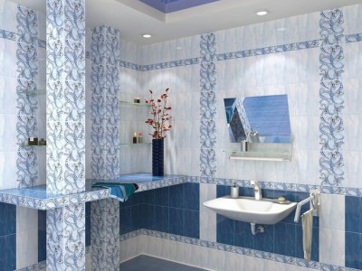 Елена голубой