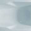 Ванна чугунная Универсал Эврика 170x75