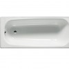 Ванна стальная Roca CONTESA 170x70