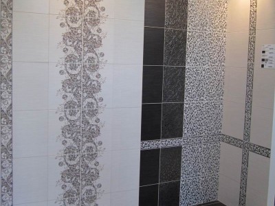 Глория барокко