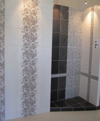 Глория барокко