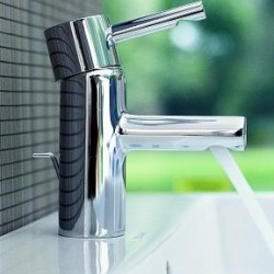 Смесители Grohe